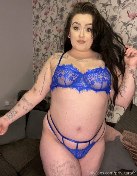 Privtara69