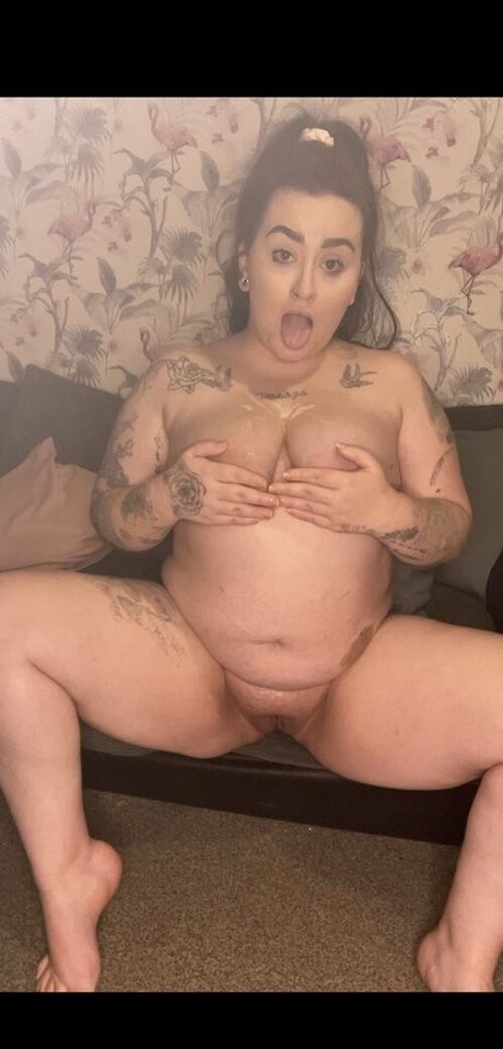 Privtara69