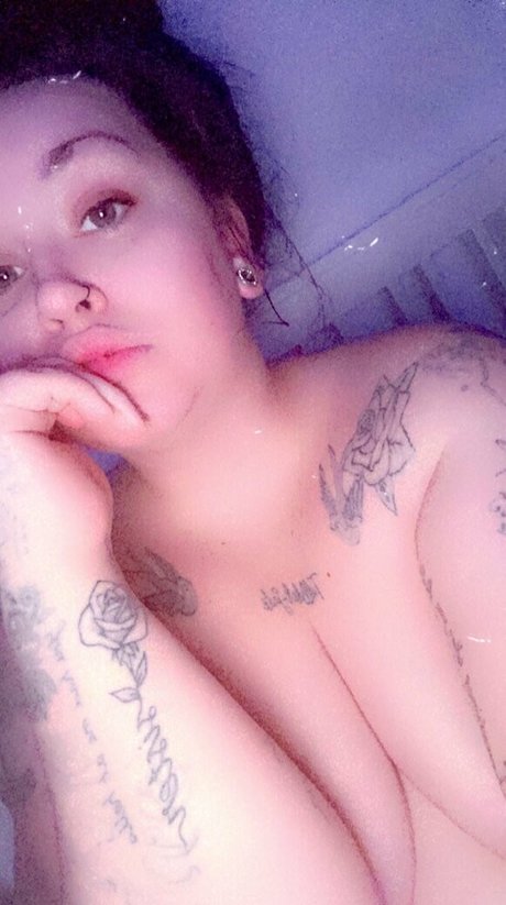 Privtara69
