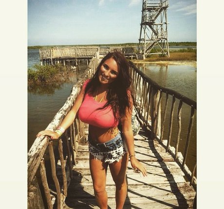 Emma Lynn Slavin