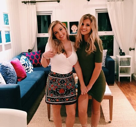 Taylor Z