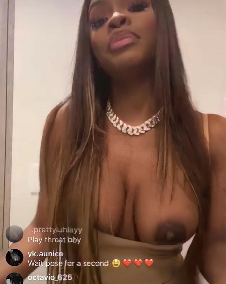 Thegirljt