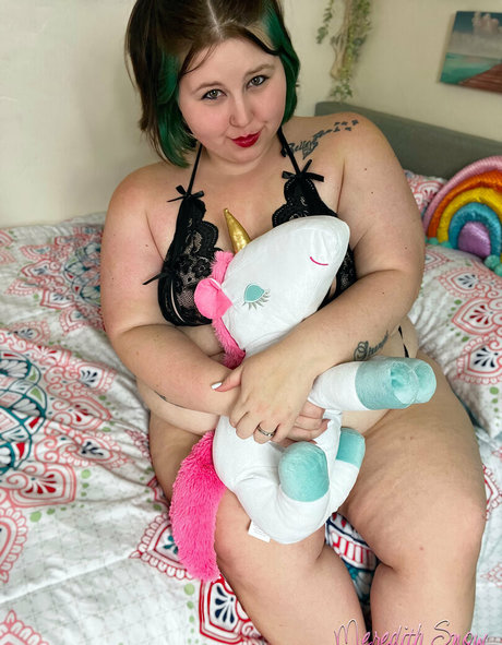 Meredithfreecakes
