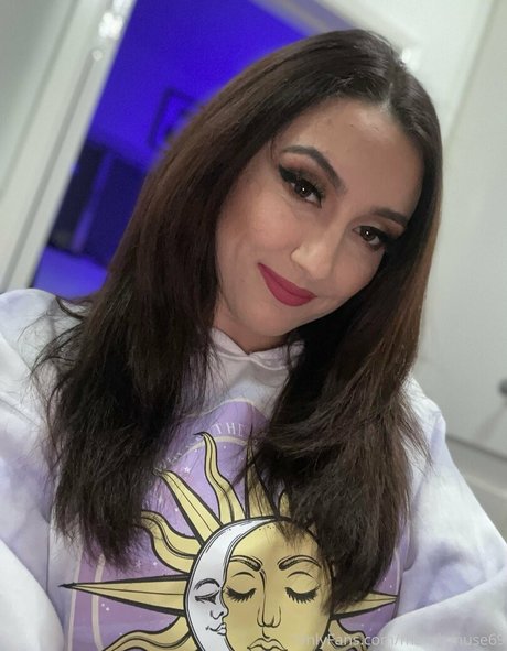 Mandymuse69