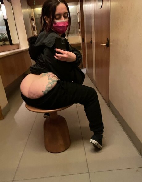 Mandymuse69