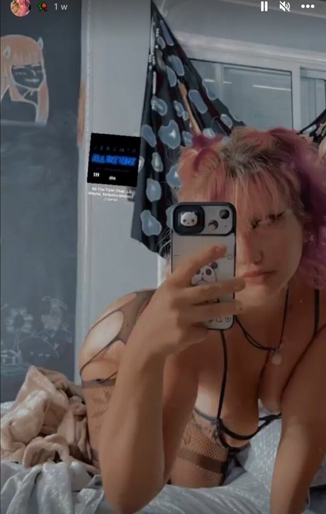 Babygirlwantsdick