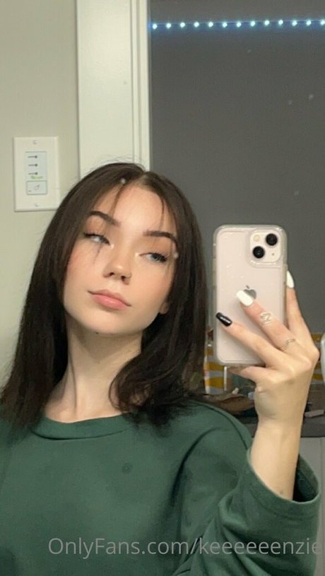 Brunettebhabie