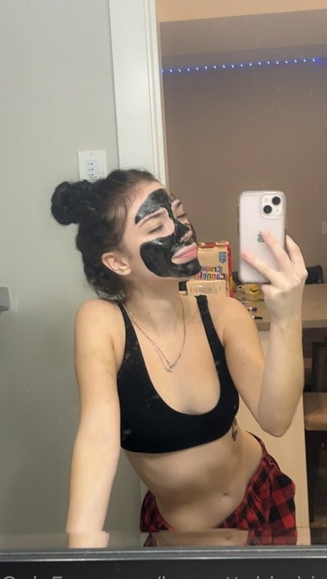 Brunettebhabie OnlyFans