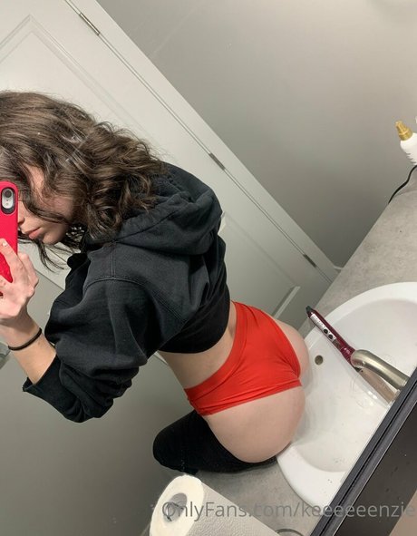 Brunettebhabie
