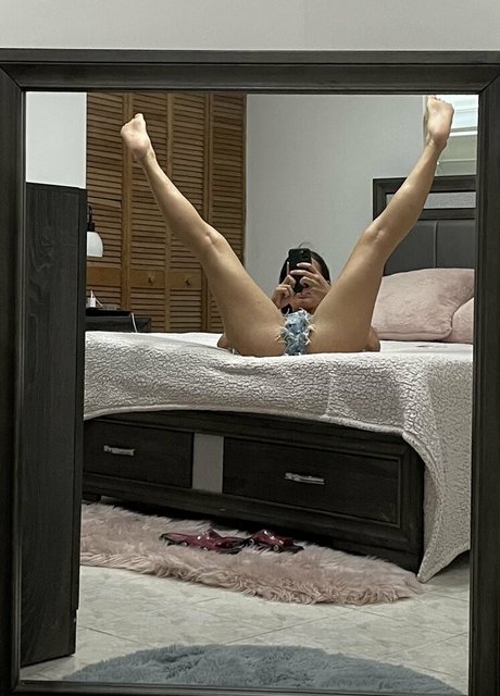 Liciouzvicky