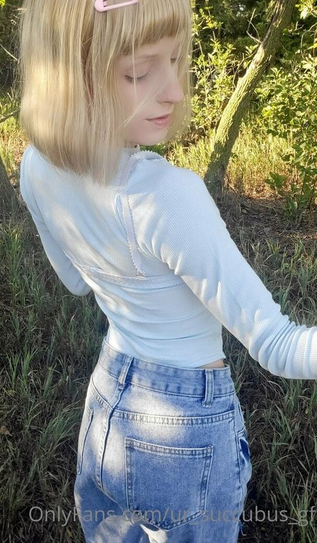 Ursuccubusgf