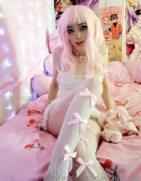 Ursuccubusgf