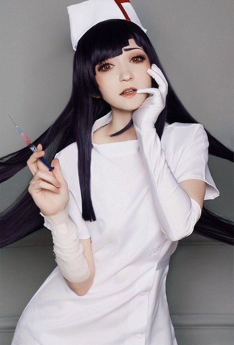 Erodaicon