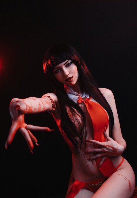 Erodaicon