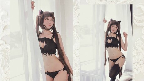 Erodaicon