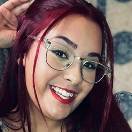 Rachelsitaglvn