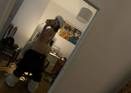 Selfishara