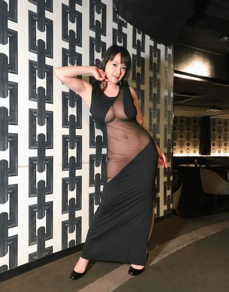 Omochan OnlyFans