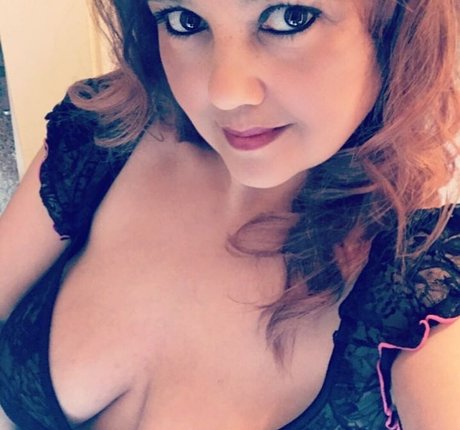 Yasmin