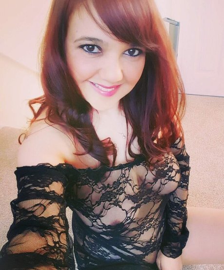 Yasmin
