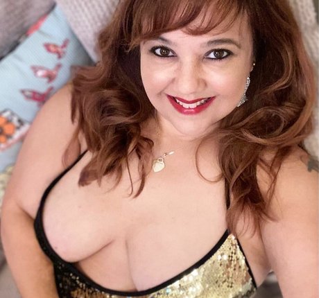 Yasmin