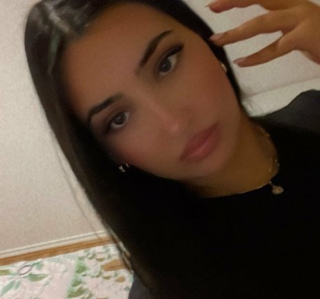 Sibel T