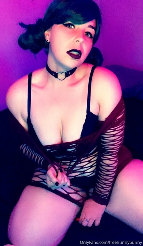 Freehunnybunny