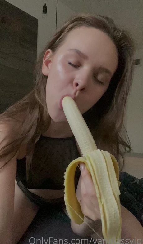 Nahá fotka uniklých OnlyFans od Yanajassvip