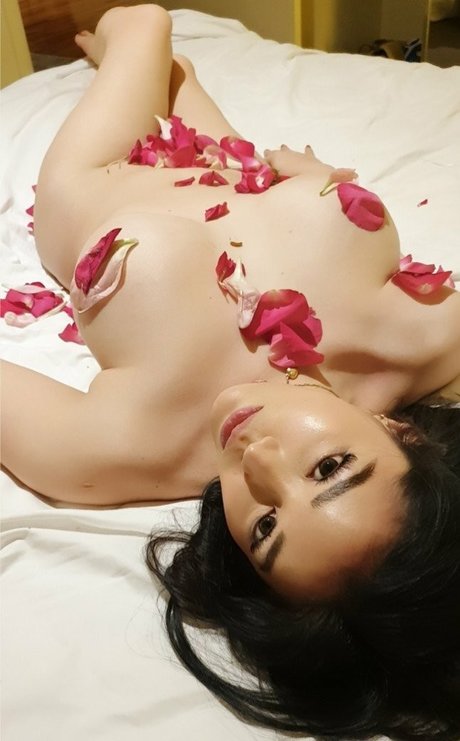 Playmatemia