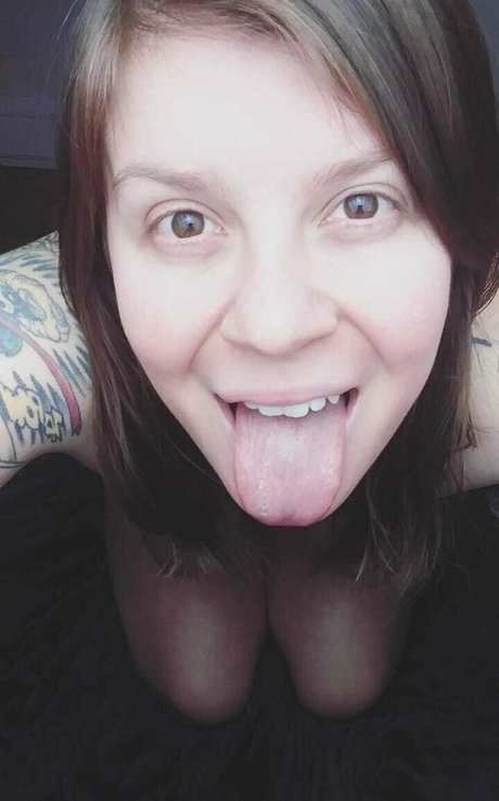 Theellehell