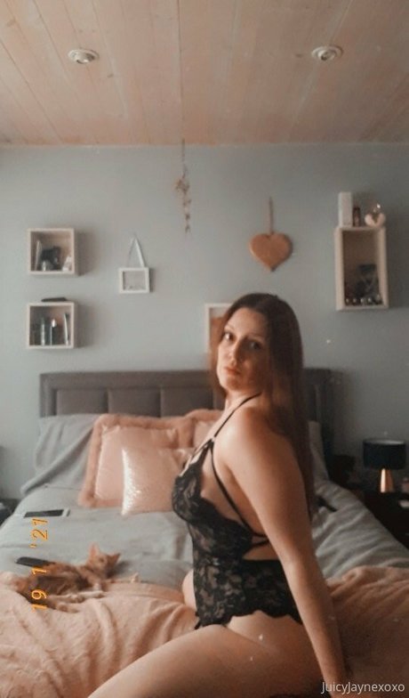 Juicyjaynexoxo