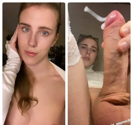 Tsdoueeofc