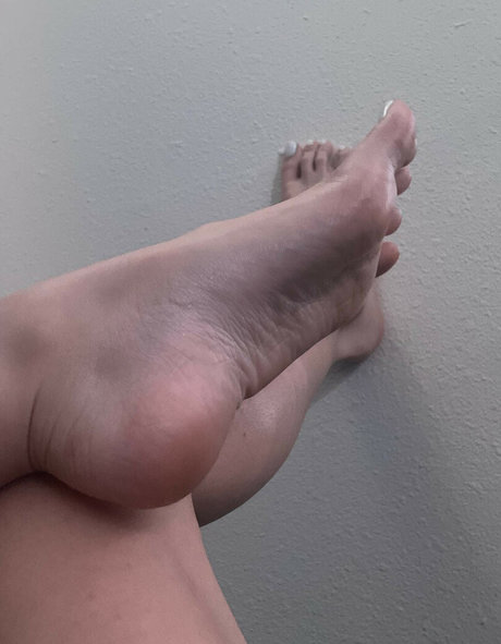 Foto di nudo di fuga di OnlyFans di Tayloryorktamayo