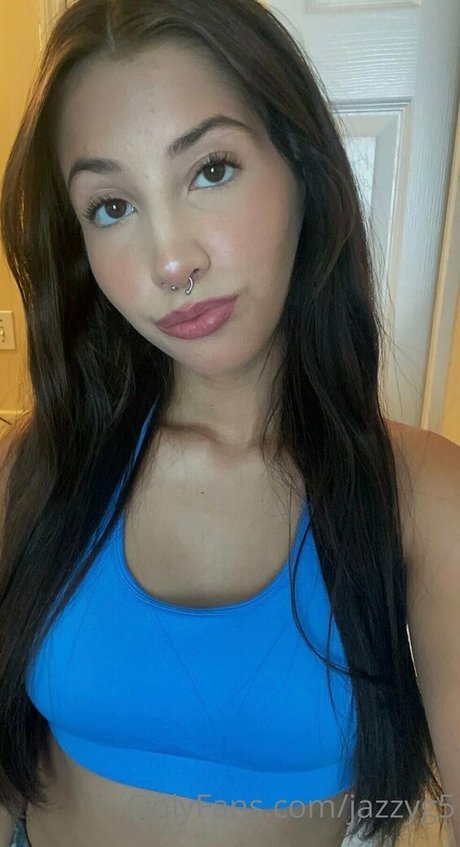 Jazzyg5