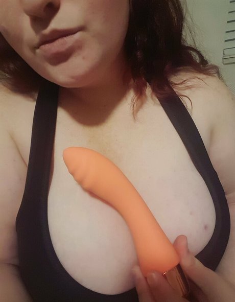 Yournaughtydreams