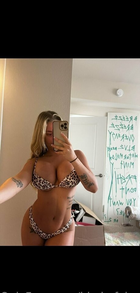 Katrinavanessa