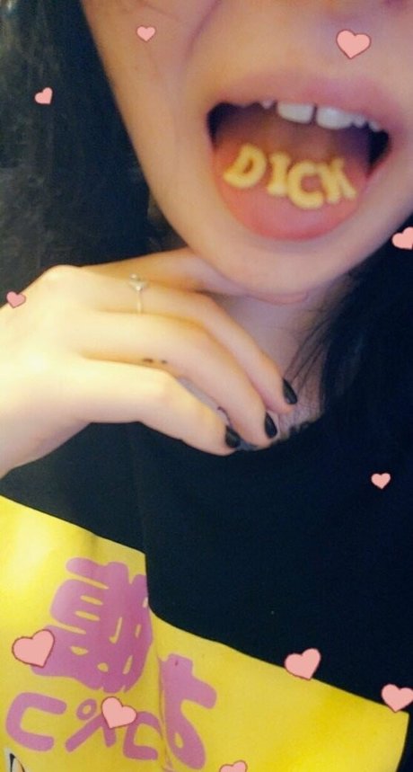 Bj0rk