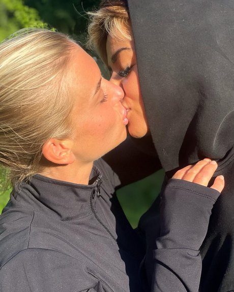Caroline Aspenskog