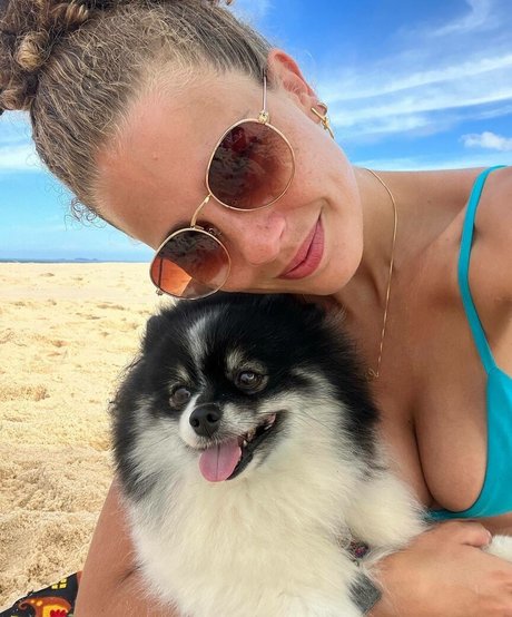 Debby Lagranha