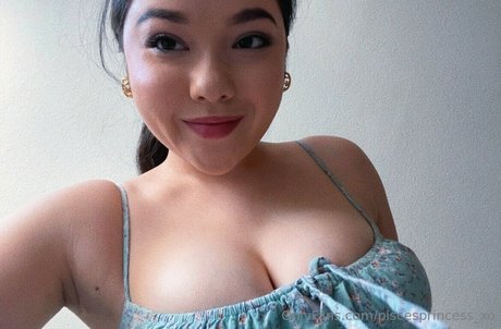 Sonia Elsie