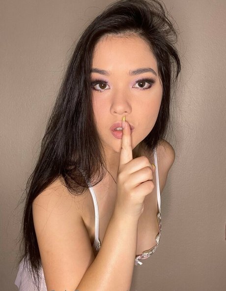Sonia Elsie