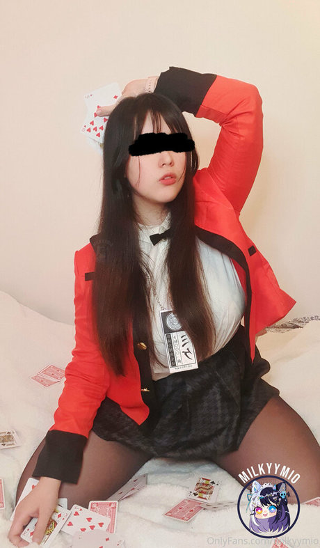 Softcoregf  nude leaked OnlyFans photo