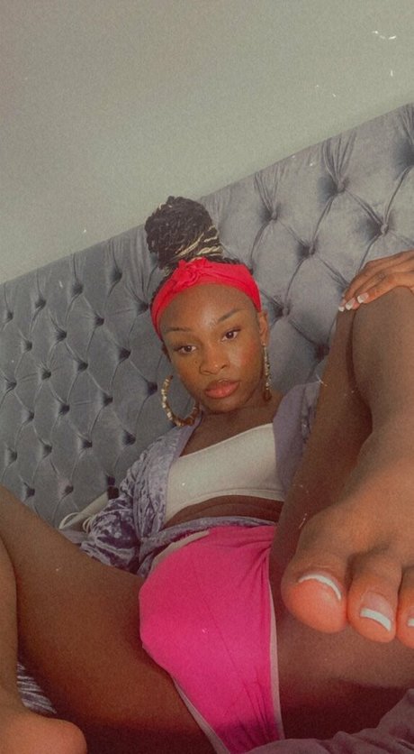 Milandior3