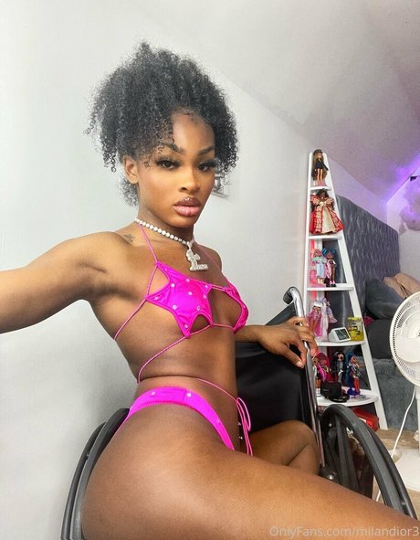 Milandior3