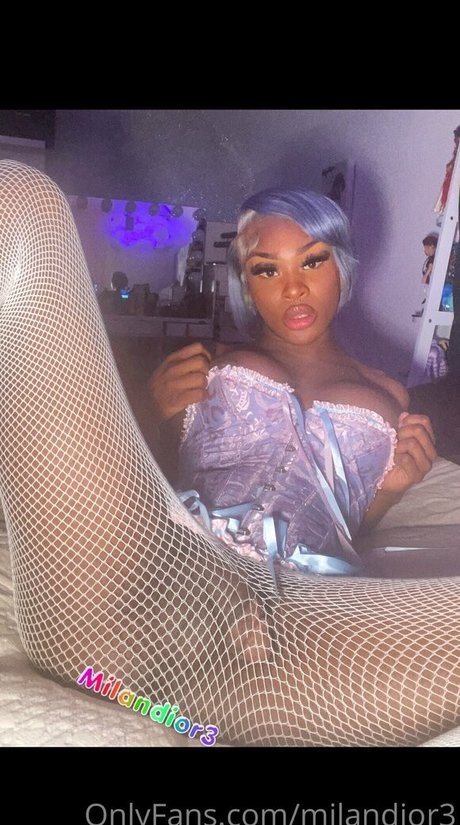Milandior3