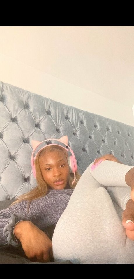 Milandior3