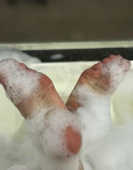 Sisilva2