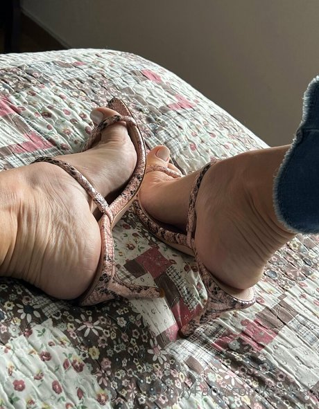 Nahá fotka uniklých OnlyFans od Sisilva2