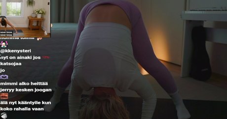 Laura Nieminen