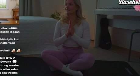 Laura Nieminen